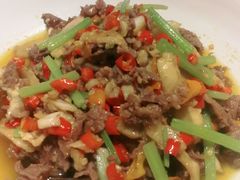 -大鸽饭(马王堆店)
