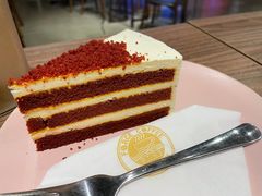 -扶光书店(中环店)