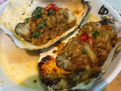 -四禧精酿铜锅涮肉·烧烤工场(大明湖店)