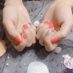 点击看大图 -scarlet斯卡莱美容护理机构