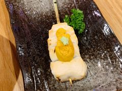 -小隐(淮海路店)
