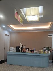 -深圳阳光医疗美容医院·旗舰店