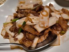 -江南·JIANGNAN(北京歌华开元大酒店)