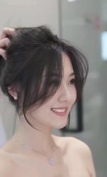 -LJOY丽锦造型·烫发染发