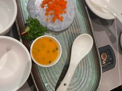 -骨之味·筒骨汤火锅(江头店)