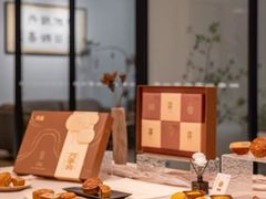 -DANXI丹喜面包·蛋糕(龙腾店)