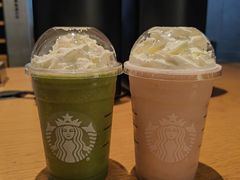 -星巴克臻选(重庆沙坪坝店)