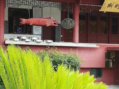-会龙寺