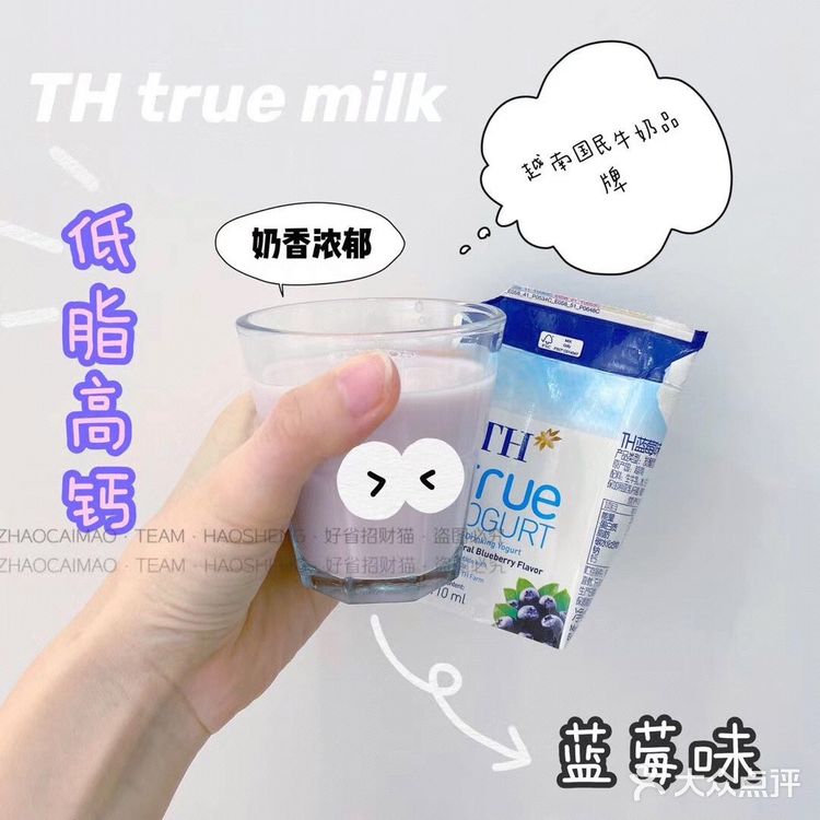 敬请期待馆内4月8日起恢复大课和正常营业