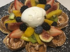 -La Postre(上环店)