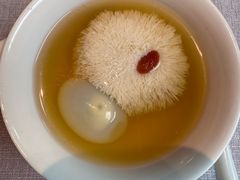 -逸道(益丰·外滩源店)