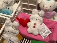 -萌物合辑(新中关购物中心店)