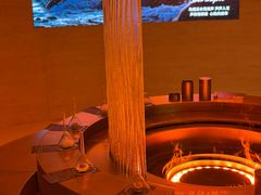 -舒小悦·舒养SPA·古法推拿(光环中心店)