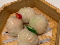 -粤食堂(天津和悦汇店)