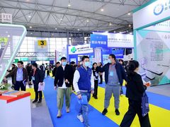 -成都世纪城新国际会展中心