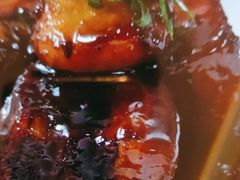 -江仙雅居(苏州桥店)