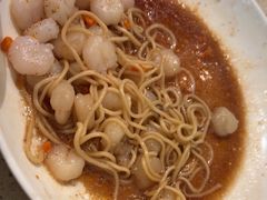 -吉士·星座 JISHI CONSTELLATION(新天地店)