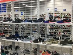 -BIGOFFS 超级折扣(仁恒伊势丹店)