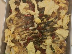 -鱼酷活鱼烤鱼(沈阳大悦城店)