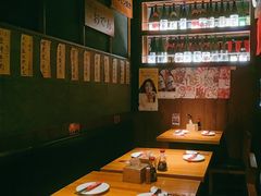 -醉虎传(南锣鼓巷店)