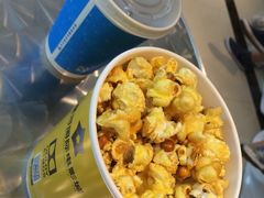 -星河国际影城(新会店)
