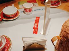 -味福记·江西小炒·南昌小吃(青山湖万达店)