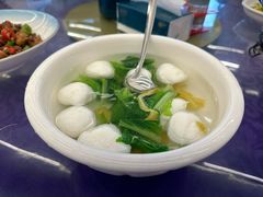 -如意餐厅•江浙菜•私房菜(瓜沥店)
