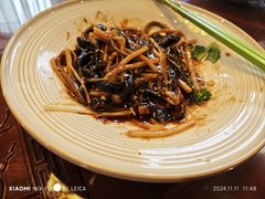 -同和居(月坛店)