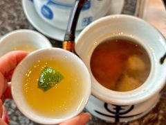 -一本魅·日式料理