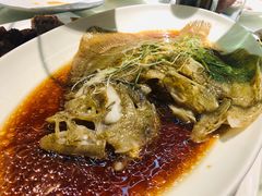 -赢融印象·星光店·清真云南菜·民族菜