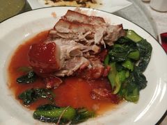 -新聚丰菜馆(太监弄店)