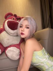 -INSTYLE·SALON
