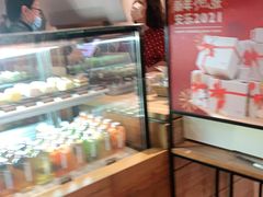 -煮叶(悠唐广场店)