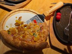 -菲滋BOX(定海凯虹店)