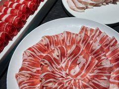 -东来顺饭庄(上地华联店)