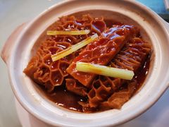 -利苑酒家(金宝店)