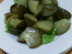 -兰特伯爵西餐厅·啤酒屋(方庄店)