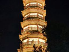 -广州塔