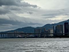 -中国船政文化博物馆