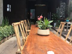 -听香·678茶铺(猛追湾店)