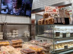 -白玉兰食品(甜云店)
