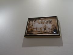 -北极星(梅田店)