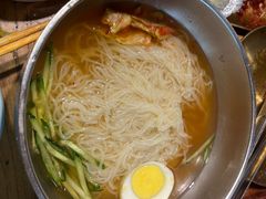 -枣玛尔脊骨汤·烤肉(西塔总店)