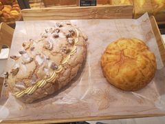 -桂美轩传承店(护国路店)