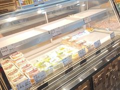 -彭记优口(王府井购物中心店)