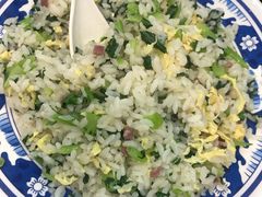 -东吴面馆(因果巷店)