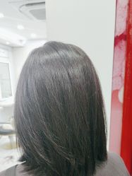 -镁连社·美联社