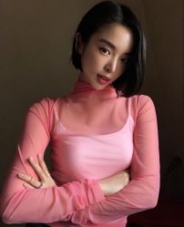 -秦·专注剪发