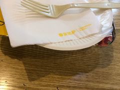 -尊宝比萨(雍景园店)