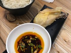 -过桥缘·过桥米线(鲁能城店)